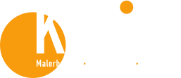 Logo Kreißl